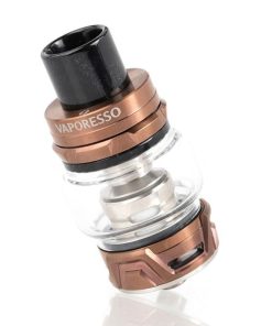 Vaporesso-SKRR-Sub-Ohm-Tank-Online-In-Pakistan4