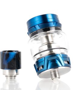 Vaporesso-SKRR-Sub-Ohm-Tank-Online-In-Pakistan5
