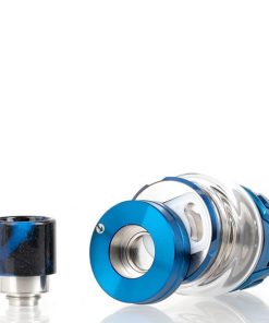 Vaporesso-SKRR-Sub-Ohm-Tank-Online-In-Pakistan6