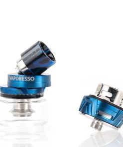 Vaporesso-SKRR-Sub-Ohm-Tank-Online-In-Pakistan7