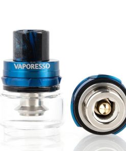 Vaporesso-SKRR-Sub-Ohm-Tank-Online-In-Pakistan8