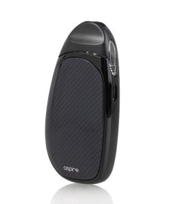 Aspire Cobble AIO MTL POD Vape Kit in pakistan