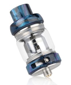 Freemax Mesh Pro Sub Ohm Tank in pakistan