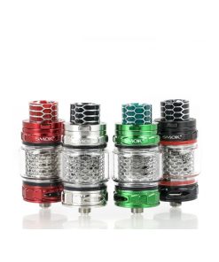 Freemax Mesh Pro Sub Ohm Tank in pakistan