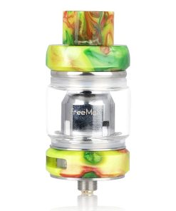 Freemax Mesh Pro Sub Ohm Tank in pakistan