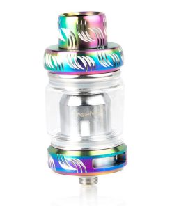 Freemax Mesh Pro Sub Ohm Tank in pakistan