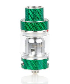 Freemax Mesh Pro Sub Ohm Tank in pakistan