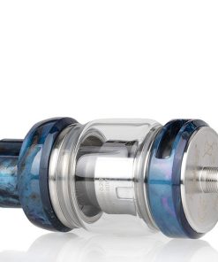 Freemax Mesh Pro Sub Ohm Tank in pakistan