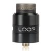 Geek Vape Loop 24mm Rda Tank in pakistan
