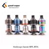 Geek-Vape-Ammit-MTL-Leak-Proof-RTA-Tank-in-pakistan1