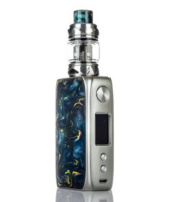 IJOY SHOGUN UNIV 180W Complete KIT in pakistan