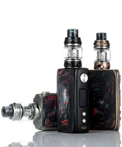 IJOY SHOGUN UNIV 180W Complete KIT in pakistan