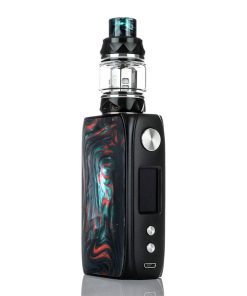 IJOY SHOGUN UNIV 180W Complete KIT in pakistan