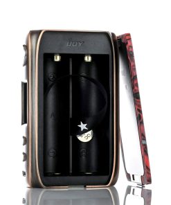 IJOY SHOGUN UNIV 180W Complete KIT in pakistan