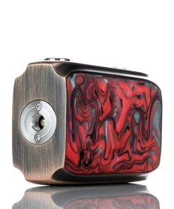 IJOY SHOGUN UNIV 180W Complete KIT in pakistan