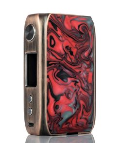 IJOY SHOGUN UNIV 180W Complete KIT in pakistan