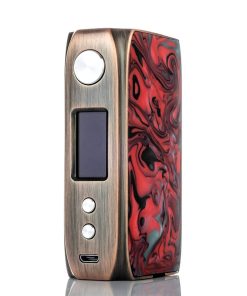 IJOY SHOGUN UNIV 180W Complete KIT in pakistan