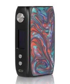IJOY Shogun Univ 180w Box Mod in pakistan