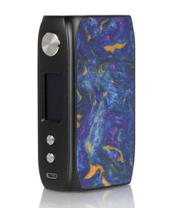 IJOY Shogun Univ 180w Box Mod in pakistan