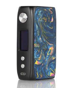 IJOY Shogun Univ 180w Box Mod in pakistan