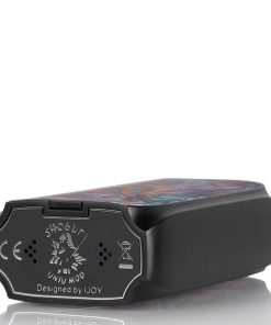 IJOY Shogun Univ 180w Box Mod in pakistan