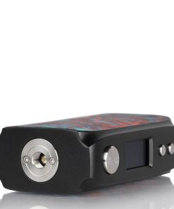 IJOY Shogun Univ 180w Box Mod in pakistan