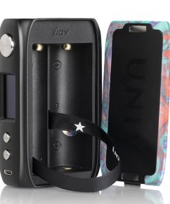 IJOY Shogun Univ 180w Box Mod in pakistan