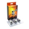 SMOK TFV8 Baby V2-A-1 Replacement Coils 3 Pcs in pakistan