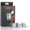SMOK-V12-Prince-X2-Clapton-Coils-3pcs-in-pakistan