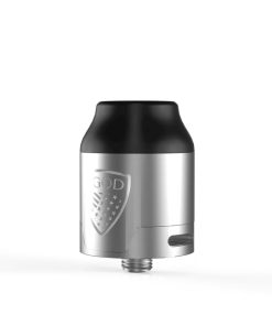 VGOD Elite RDA Tank in pakistan