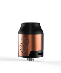 VGOD Elite RDA Tank in pakistan