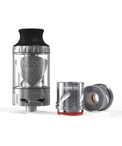 VGOD PRO SUBTANK in pakistan