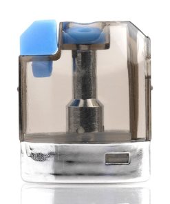 Voopoo VFL Replacement Pods 3pcs in pakistan