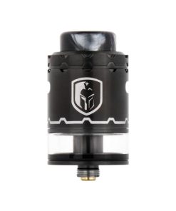 WOTOFO Serpent Elevate RTA Tank in pakistan