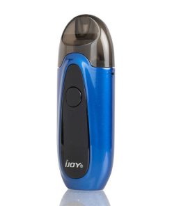 ijoy-ivpc-kit-in-pakistan