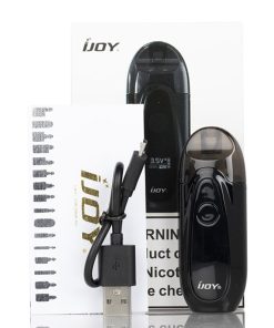 ijoy-ivpc-kit-in-pakistan