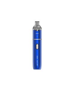 ijoy-stick-vpc-kit-with-built-in-battery-in-pakistan