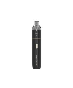 ijoy-stick-vpc-kit-with-built-in-battery-in-pakistan