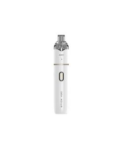 ijoy-stick-vpc-kit-with-built-in-battery-in-pakistan