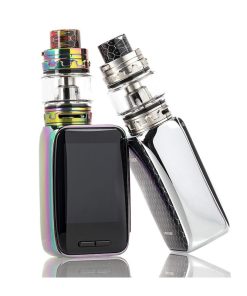 smok-x-priv-baby-starter-kit-vape-in-pakistan