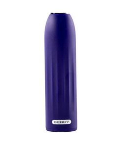 Digiflavor-Liip-Disposable-Pod-MTL-Vape-Kit-3pcspack-berry-Flavor-40mg-in-pakistan