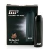 Digiflavor-Liip-Disposable-Pod-MTL-Vape-Kit-3pcspack-tobacco-Flavor-48mg-in-pakistan