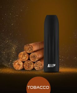 Digiflavor-Liip-Disposable-Pod-MTL-Vape-Kit-3pcspack-tobacco-Flavor-48mg-in-pakistan1
