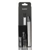 SMOK SLM 16w POD System MTL Vape in pakistan