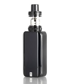 Vaporesso Luxe Nano 80w Starter Kit (Tank, Batteries & MOD) in pakistan