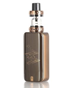 Vaporesso Luxe Nano 80w Starter Kit (Tank, Batteries & MOD) in pakistan