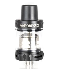 Vaporesso Luxe Nano 80w Starter Kit (Tank, Batteries & MOD) in pakistan
