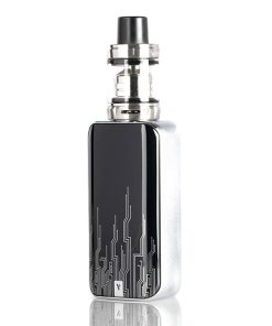 Vaporesso Luxe Nano 80w Starter Kit (Tank, Batteries & MOD) in pakistan