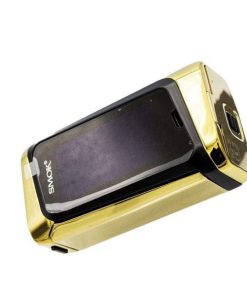 Smok-morph-219-online-shopping