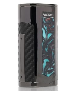 Voopoo-x217-mod-buy-online